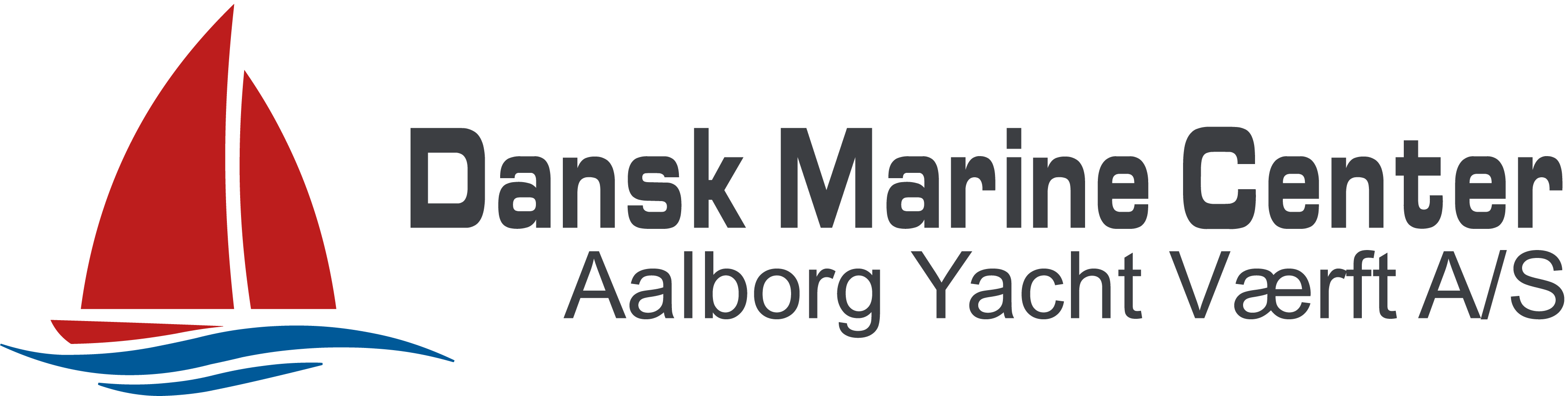 Aalborg Yacht Værft
